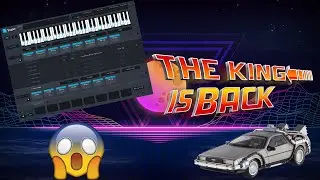 Scaler 2 First look and Review.The King is Back! (Best Music Theory plugin 2020)