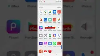 best realme  UI 2.0  based on android 11 features