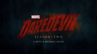 Сорвиголова. 2 сезон / Daredevil. Season 2 - русский трейлер #2 (ЭЛЕКТРА)