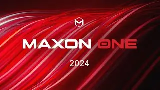 Whats New in Maxon One 2024