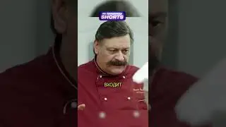 НАГИЕВ ЧЁТО ТАМ ПОСТИГ ЗА ОДИН ДЕНЬ 😂😂😂 