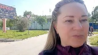 🌞Лето на крайнем севере не хуже,чем на югах