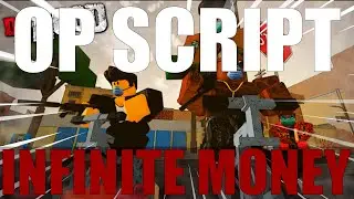 NEW Roblox Da Hood OP Script/Hack GUI