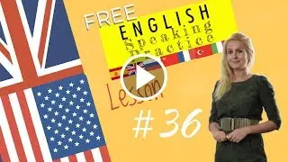 Questions and Answers 36 - English Course Online Languages247