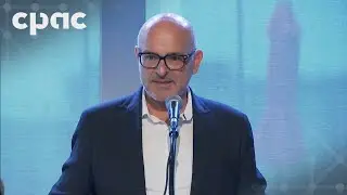 Annonce du ministre Boissonnault : 18,3 M$ à des organismes culturels francophones – 28 août 2024