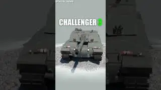 How Do Tank Drivers See?