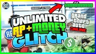 PETER GRIFFIN AFK *SOLO* GTA V | 999 ROUNDS AFK UNLIMITED MONEY AND RP PS4,XBOX,PC