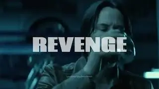 Eminem, Linkin Park, Jay-Z & 2Pac - REVENGE Remix