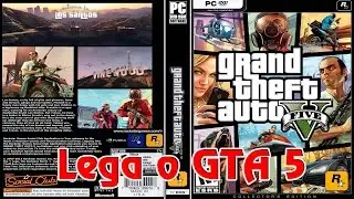 Grand Theft Auto 5,GTA V - ВЫХОД на PC, Отличия от Консольной версии