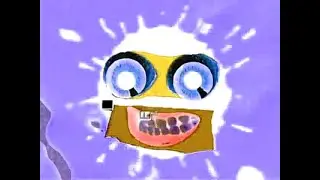 Klasky Csupo In G-Major 1