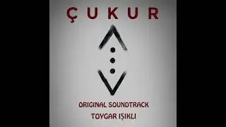 Şahram / Çukur - Toygar Işıklı