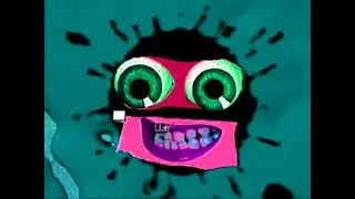 Klasky Csupo In G-Major 90 (V2)