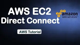 EC2 Connect through web Console |  How to SSH into AWS EC2 Instances |  SSH Through web Console