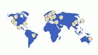 How to Sequence a Genome: 1. Mapping