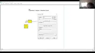 How PIDA blocks works. How to become a BMS Engineer by Santos C. Capellan Jr.