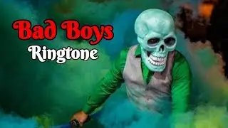 Top 5 Best Bad Boys Ringtones 2019 | Download Now