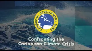 Trailer: Climate Action Series