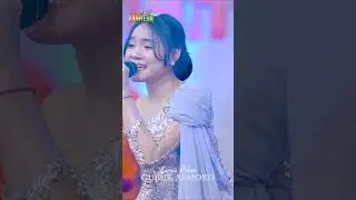 KURNIA RAHMA - GUBUK ASMORO sudah tayang ytc MAHESA Official  #dangdut #mahesamusic #gubukasmoro