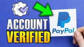 HOW TO CHECK IF YOUR PAYPAL ACCOUNT IS VERIFIED