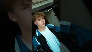 ❗️батя решил вопрос😹 скип продолжит с ними дружить?✌️ #pov #story