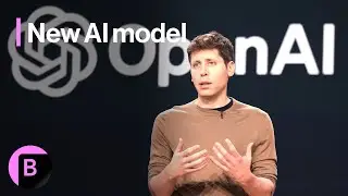 OpenAI Introduces AI Models With Reasoning Abilities