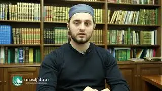 Как шутил Пророк Мухаммад ﷺ?