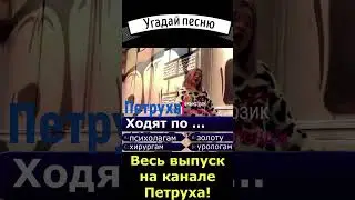 Продолжи песню 298 Алена Швец