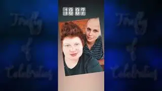 ПАЦАНКИ 4. Юлия Мишко - Часть 5 [ INSTA STORIES ]