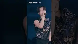 Stray Kids LIVE Blu-ray 『Stray Kids 5-STAR Dome Tour 2023』Solo Angle Movie Preview (HAN ver.)