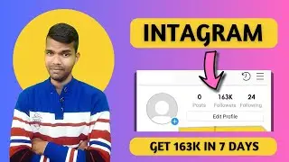 Get More Followers on Instagram: Expert Tips