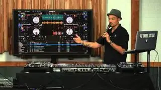 Be a Better Wedding DJ – Tips from DJ Hapa