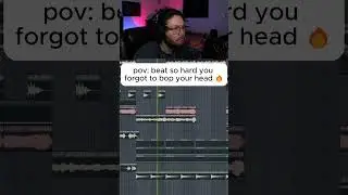 HOW TO MAKE A NARDO WICK BEAT !! 🔥