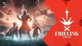 More Layoffs at Bungie While CEO Buys Cars | Firelink Podcast