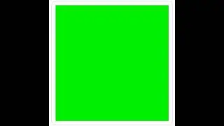 Green Screen BOom Green Screen 4K, Chroma Key, Green Background, Green Status, Green Screen Effect