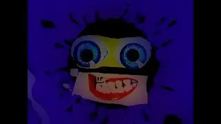 Klasky Csupo In Preny Chipy