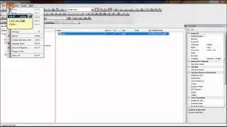 How to use Copy & Paste Feature in UPK Library - UPK Tutorials