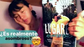 Leí el libro de Luisto comunica EN UNA NOCHE y esto pasó... - Fanivelix2002