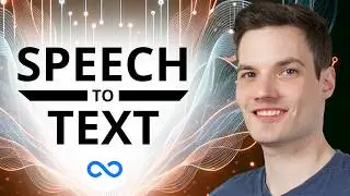 Best FREE Speech to Text AI | TurboScribe