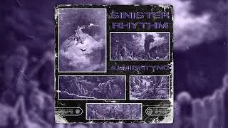 (70+) [FREE] SINISTER RHYTHM HH MIDI KIT (808 Mafia, Nardo Wick, Southside, Pyrex Whippa MIDI KIT)