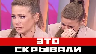 Спустя годы Барановская выдала всю правду о деньгах Аршавина