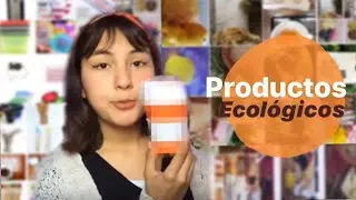 Lo que pedí vs Lo que recibí | Productos ecológicos | Fanivelix2002