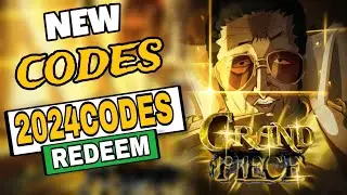 All *Secret* [⭐PIKA V2] Grand Piece Online Codes | Codes for [⭐PIKA V2] Grand Piece Online Roblox