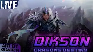 В ПОПЫТКАХ УСПЕТЬ НА ТУРНИР 2 часть  - Mobile Legends Bang Bang