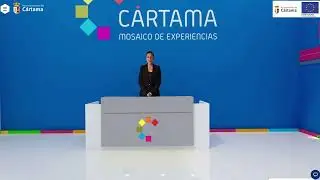 Oficina de turismo virtual de Cártama