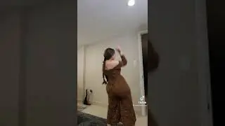 سكس عربي أصيل