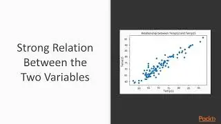 Fundamentals of Data Science with Python: Finding Patterns with Descriptive Statistics| packtpub.com