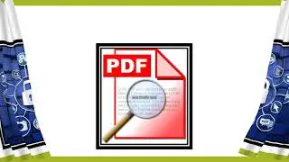 5 reasons why you should use PDF format for scanned documents