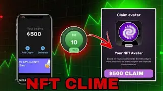 PixelTap NFT Claim 🔥|| 101% Problem Solve ✅|| Step by step withdrawal @hicryptoearn