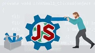 4. Объекты и прототипы JavaScript