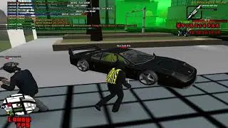 gta sa 2017 09 28 19 49 00 409